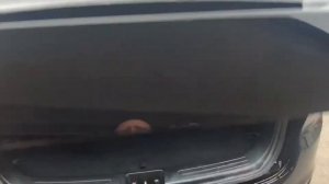 Hyundai IX35 1.7 diesel SE