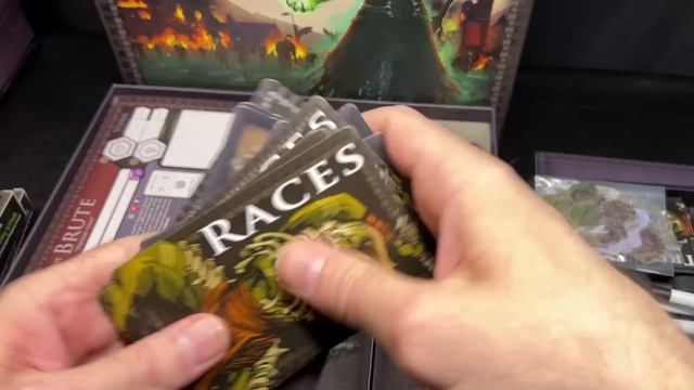 A Comprehensive Guide To The Hexplore It Game Series