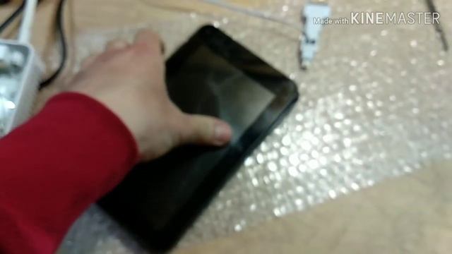 Мои покупки на рынке! смотреть онлайн