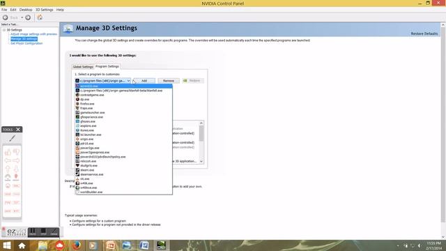 How to fix the Titanfall Glitches смотреть онлайн