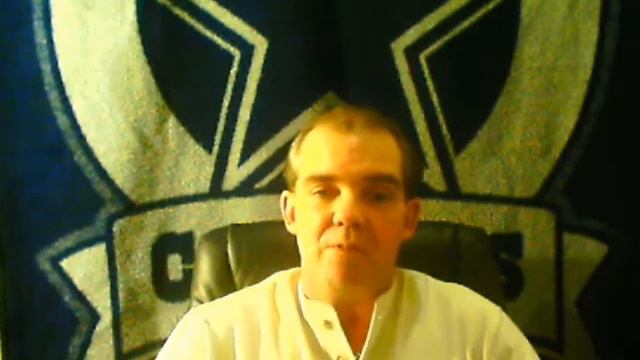 Action equals Success смотреть онлайн