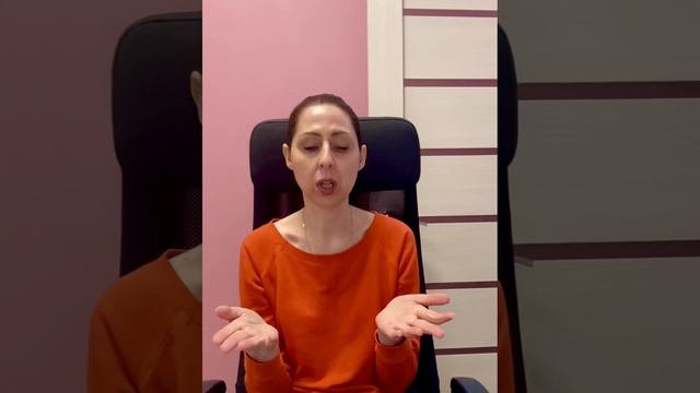 Шоколадная мечта! #шоколад #мечта #натуральныйпродукт #настоящийшоколад #chocorey #вкусно #красиво