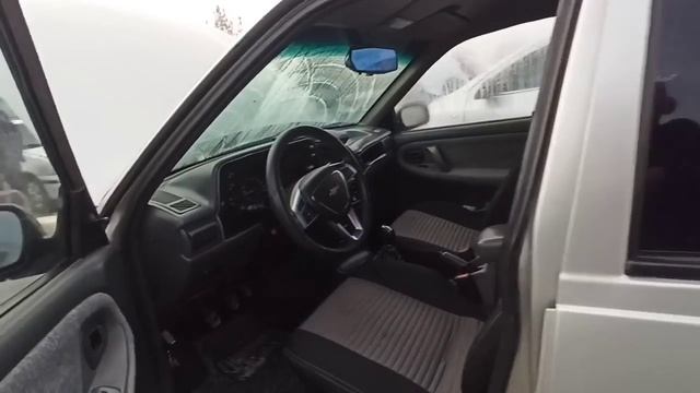 ОХХО НАРХЛАР УДАРКУ! КАРШИ МАШИНА БОЗОРИ НЕКСИЯ НАРХЛАРИ 5 ФЕВРАЛЬ 2023 смотреть онлайн