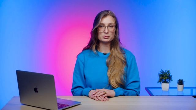Финансовые инструменты | Большие распродажи на Ozon смотреть онлайн