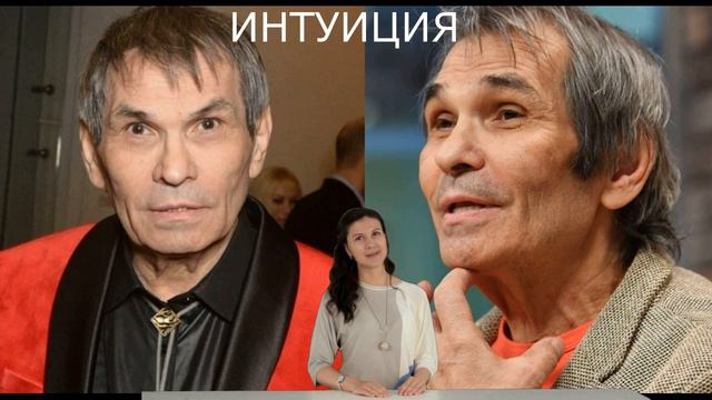 Недопустимые нагрузки! Алибасов в реанимации - инсульт у недавно женившейся звезды был ожидаем смотреть онлайн