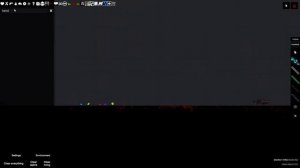 КАК ПОЛУЧИТЬ ВСЕ КАМНИ БЕСКОНЕЧНОСТИ? PEOPLE PLAYGROUND