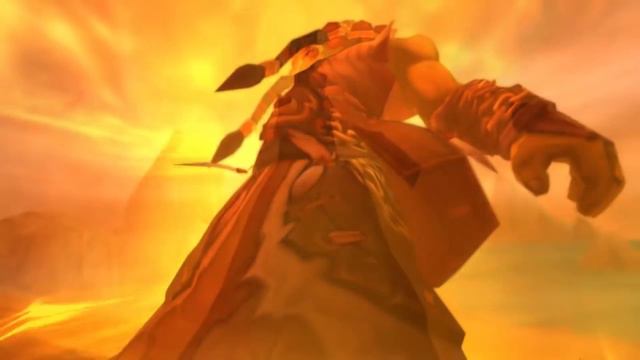 Сравнение Uwow И WoW Circle