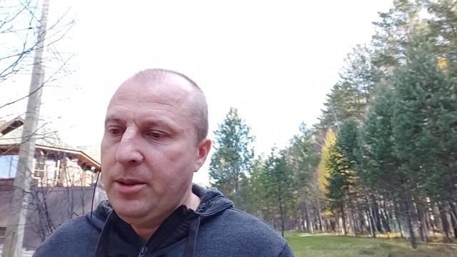 Как управлять своим вниманием. Зачем нужен навык управления вниманием. смотреть онлайн