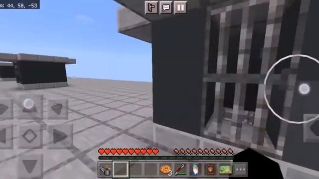 Нашёл клад дома. Последний человек.№3. Майнкрафт сериал. смотреть онлайн