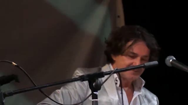 2014 03 29 21 01 46 смотреть онлайн