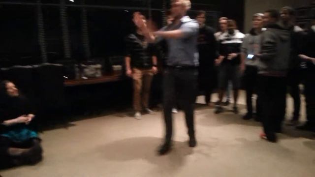 Sibu pieke смотреть онлайн