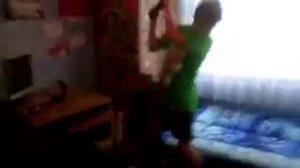 Подборка Психов за компьютерами