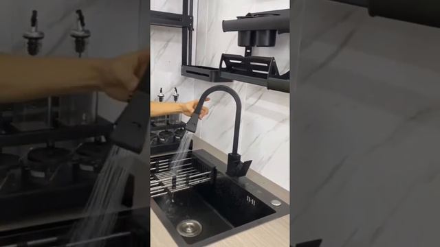 Смеситель с AliExpress смотреть онлайн