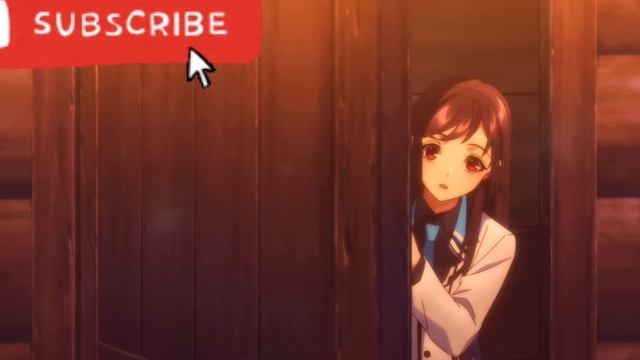 I Got Cheat Skill in Another World and Became Unrivaled | Ep 13 | Explain in Hindi смотреть онлайн