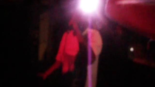 Mentally Unstable LIVE Performance @ The Meatlocker in Montclair New Jersey 10/20 смотреть онлайн