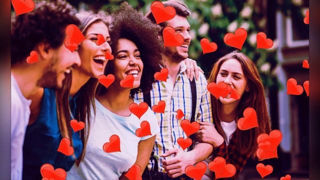 Сборник коротких анекдотов # 305 смотреть онлайн