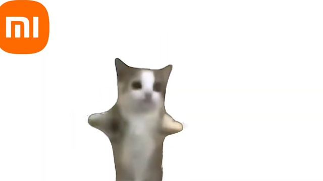 хапи хапи хапи как звонок разных марок гаджетов🤨 смотреть онлайн