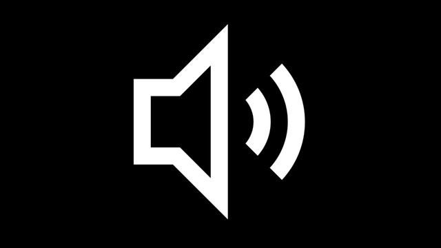 Round 1 Fight, Round 2 Fight, Final Round Fight - Sound Effect