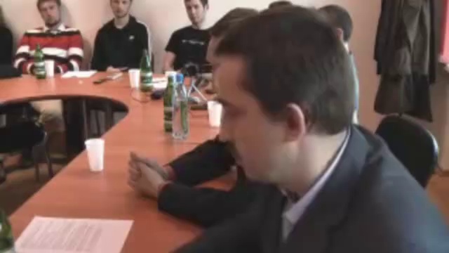 Зазнобин В.- Многовековой кризис развития Руси смотреть онлайн
