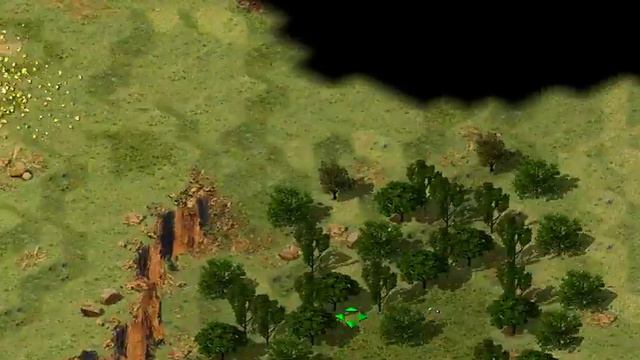 Красный Сигнал 2, Воздушная Корея Часть 2 смотреть онлайн