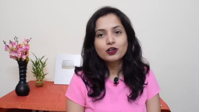 ಸನ್ ಸ್ಕ್ರೀನ್ ಏಕೆ & ಯಾವುದು ಬೆಸ್ಟ್ | Best & Affordable Sunscreen For Dry, Oily & All Skin Types смотреть онлайн
