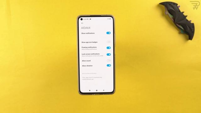 Xiaomi Mi 11 Lite Tips and Tricks | Hidden Features смотреть онлайн