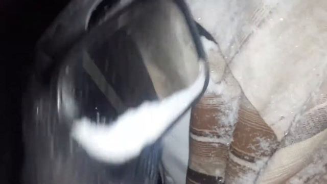 Друг разбил машину смотреть онлайн