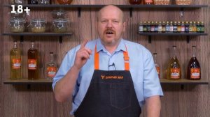 Хреновуха на самогоне. Полный разбор рецепта. 9 рекомендаций по приготовлению настойки