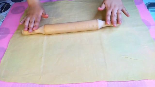 Кулинарное чудо на каждый день 