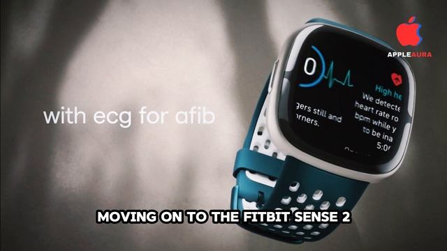 TOP 5 SMARTWATCHES in 2024 [Best by Category] смотреть онлайн