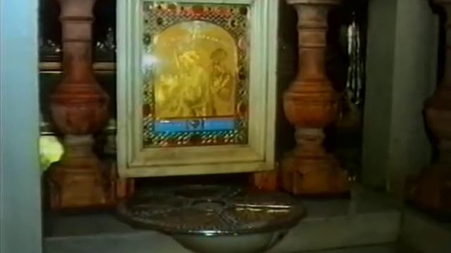 Храм Гроба Господня смотреть онлайн