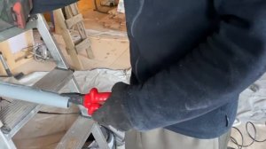 Электропроводка в доме своими руками | Разводка электропроводки | Проводка в частном доме 120м2