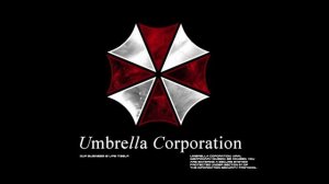 Marilyn Manson - Resident Evil (SoundTrack)