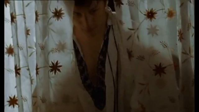 Матрица судьбы актера Тома Харди #матрицядолі #матрицасудьбы #томхарди