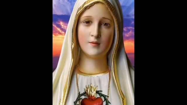 Hail Mary aramaic смотреть онлайн