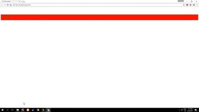 #02 SASS - Utilizarea смотреть онлайн