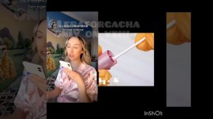 Те самые мамочки в беседе класса😂💞 [Автор: @svetlana.belova]