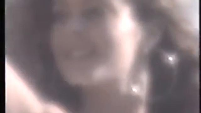 Анди смотреть онлайн