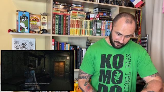 NINTENDO SWITCH / WII / 3DS / SONY PS VITA / NO PAIN - NO GAME / РАСПАКОВКА ПОСЫЛОК С ИГРАМИ смотреть онлайн