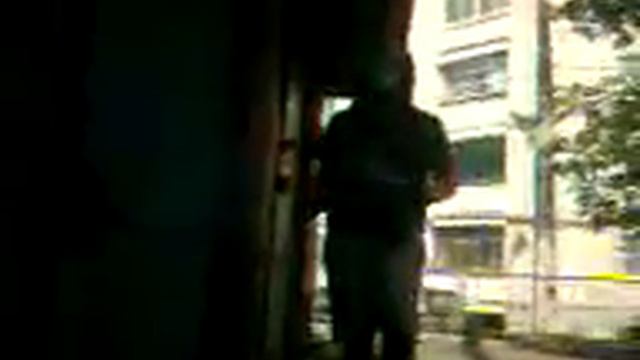 Копия видео Змея Убиство (2) смотреть онлайн