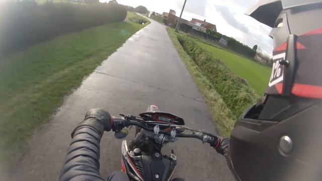 beta rr50 vs derbi senda 50 смотреть онлайн