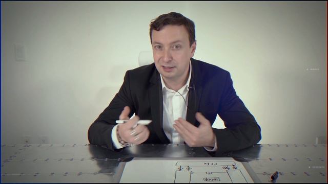 Как формируется предложение на токены? смотреть онлайн