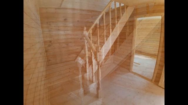 день строителя смотреть онлайн