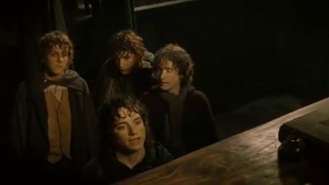 Развлекательные новости и обновления