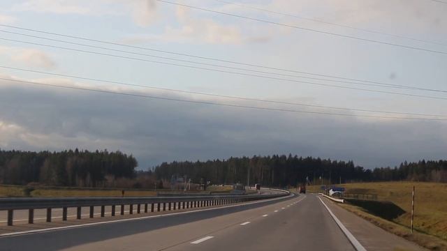 Разгон до сотни, динамика Зоти Т600 Zotye T600 . смотреть онлайн