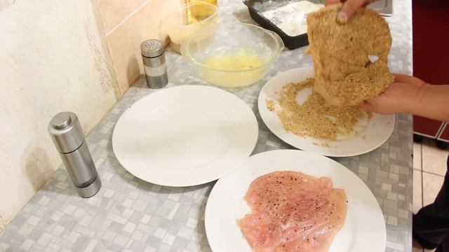 Тайны Вселенной