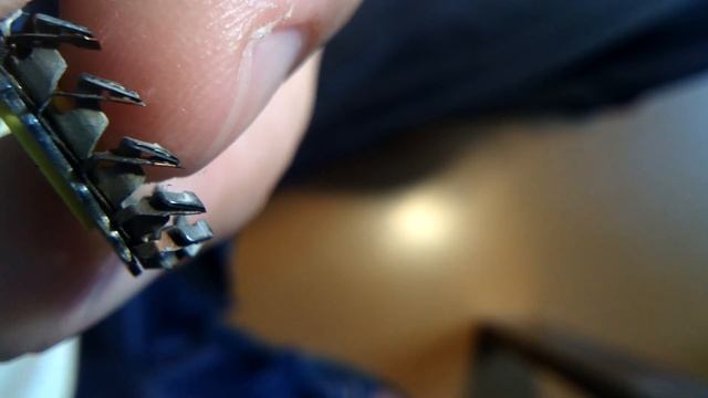 Почему идёт бывает раздражение кожи от электро бритвы после бритья смотреть онлайн