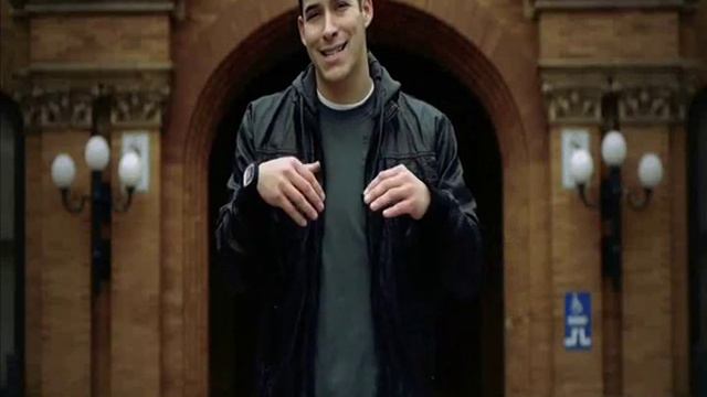 Why I Hate Religion, But Love Jesus || Русский Перевод || Spoken Word || смотреть онлайн