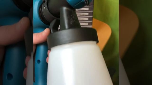 Интеллектуальное Строительство