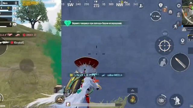 ?ДАВЛЮ СКВАДЫ НА БАГГИ! Вызвали 4 дропа, никто не приехал! Лучшие 2 катки! смотреть онлайн